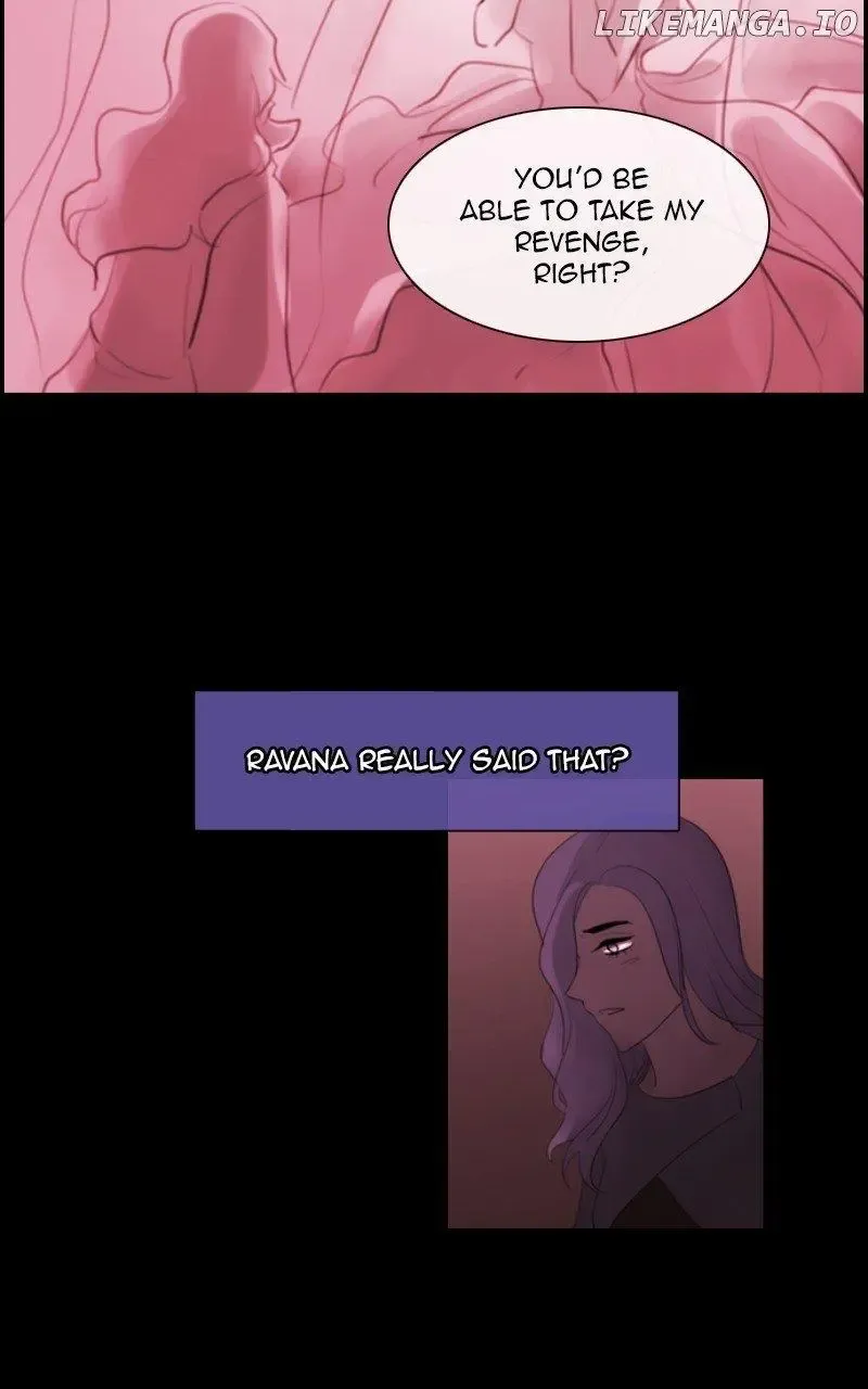 Kubera Zinmanga X Chapter 624 Page 40