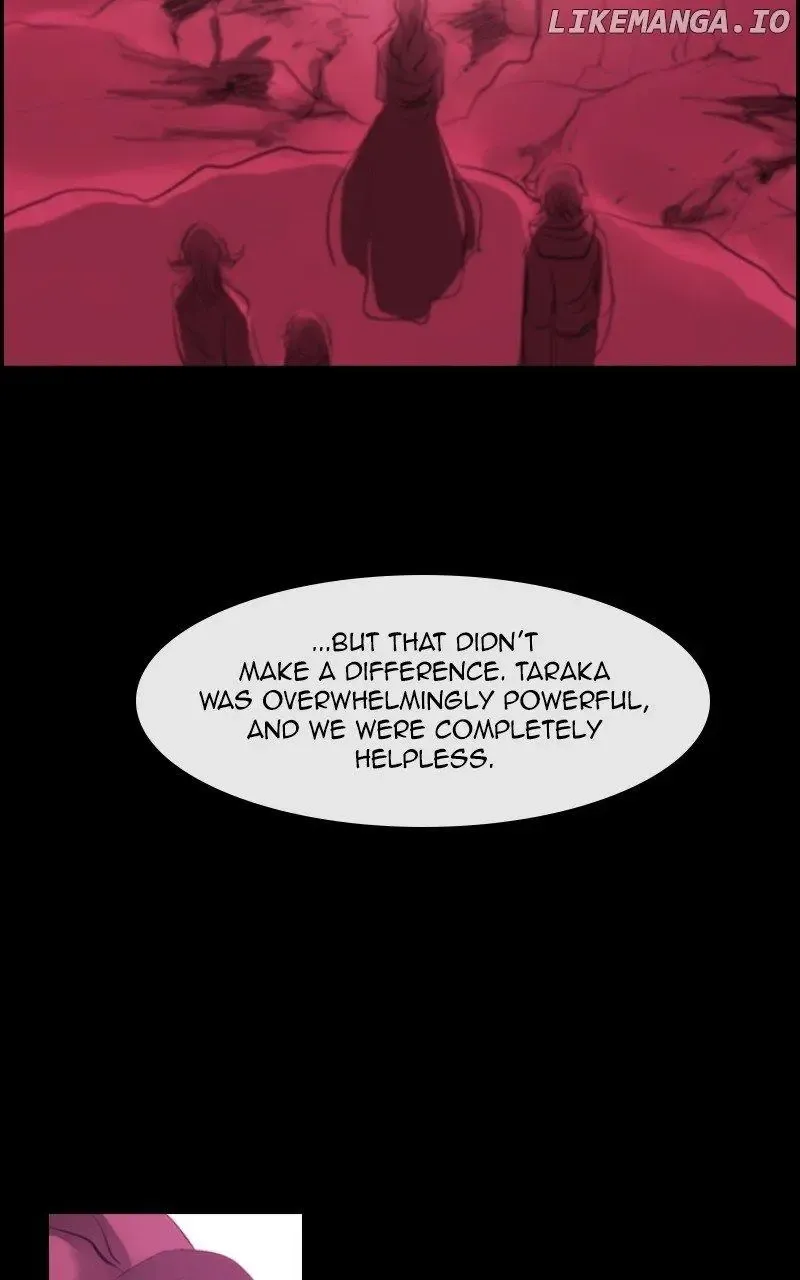 Kubera Zinmanga X Chapter 623 Page 20