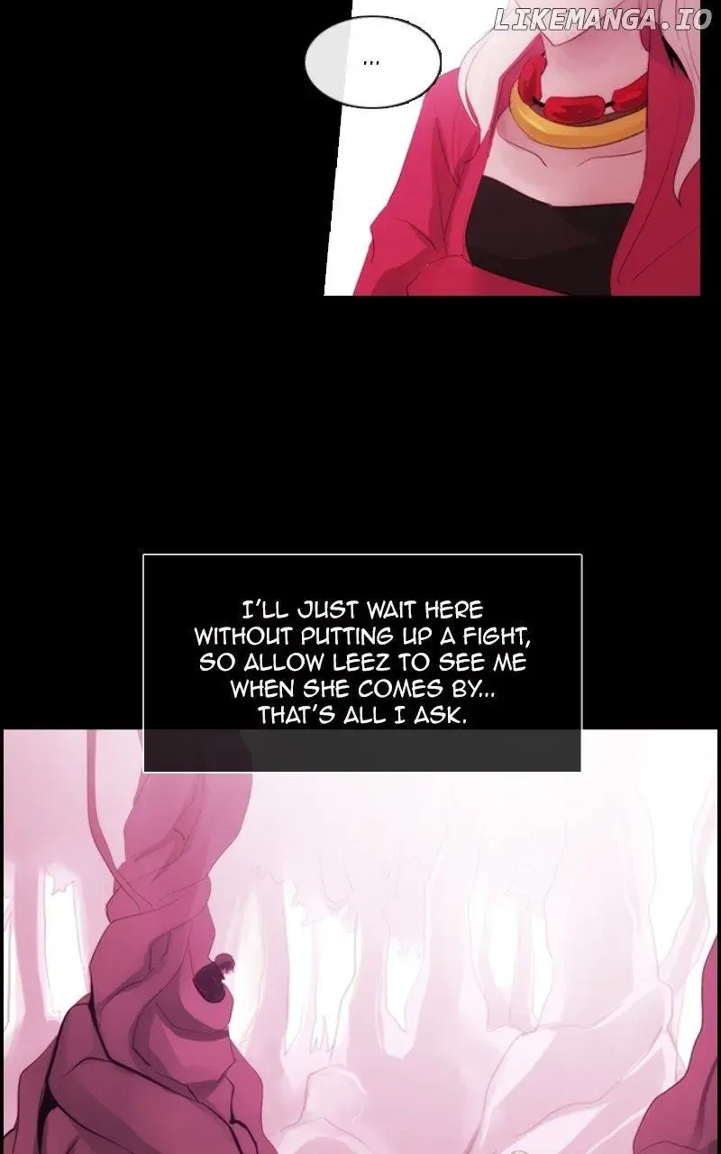 Kubera Zinmanga X Chapter 623 Page 28