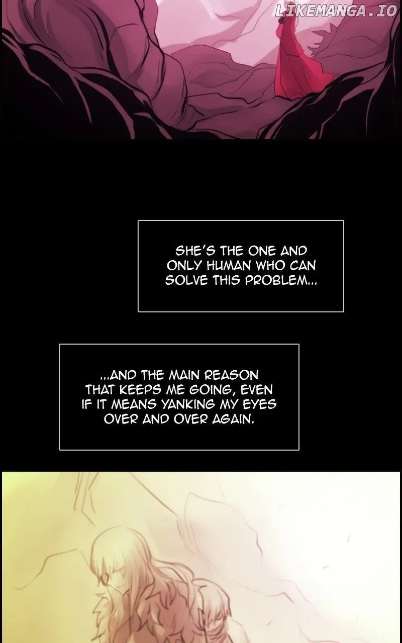 Kubera Zinmanga X Chapter 623 Page 29