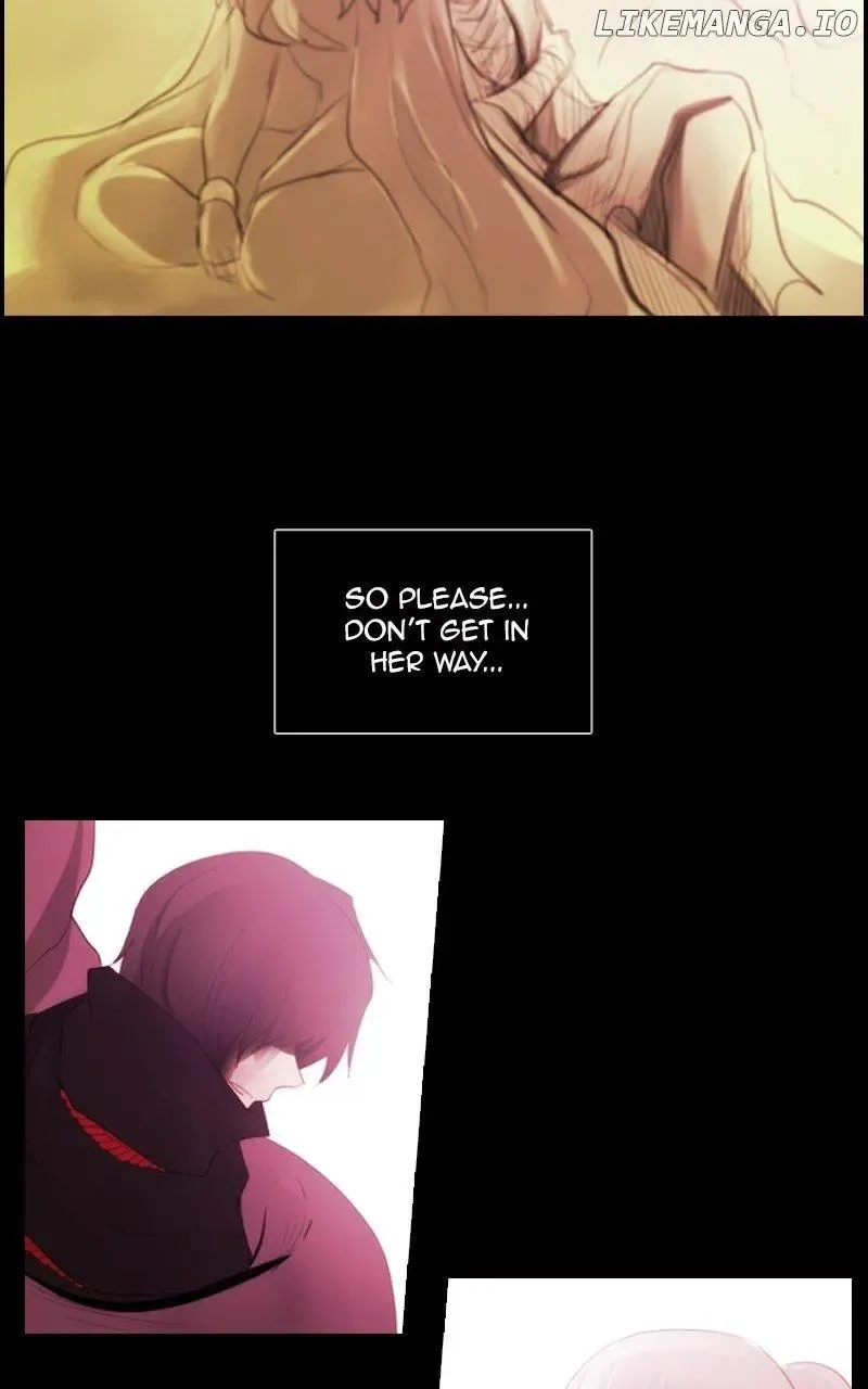 Kubera Zinmanga X Chapter 623 Page 30
