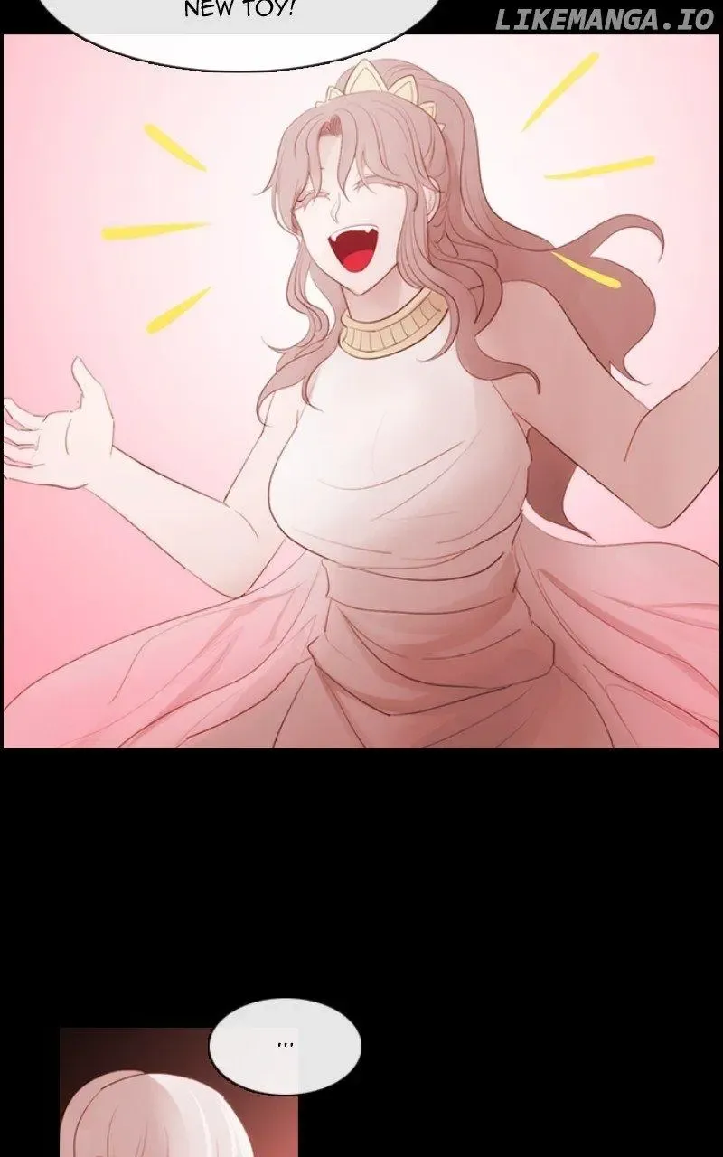 Kubera Zinmanga X Chapter 623 Page 36