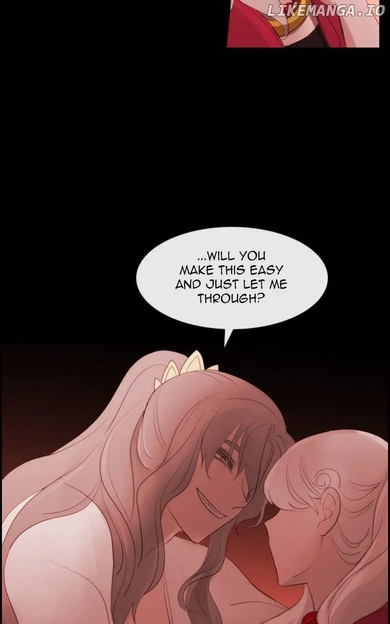 Kubera Zinmanga X Chapter 623 Page 40