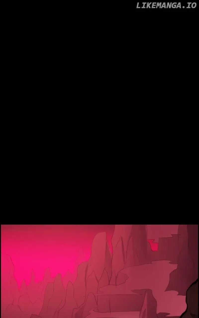 Kubera Zinmanga X Chapter 623 Page 42