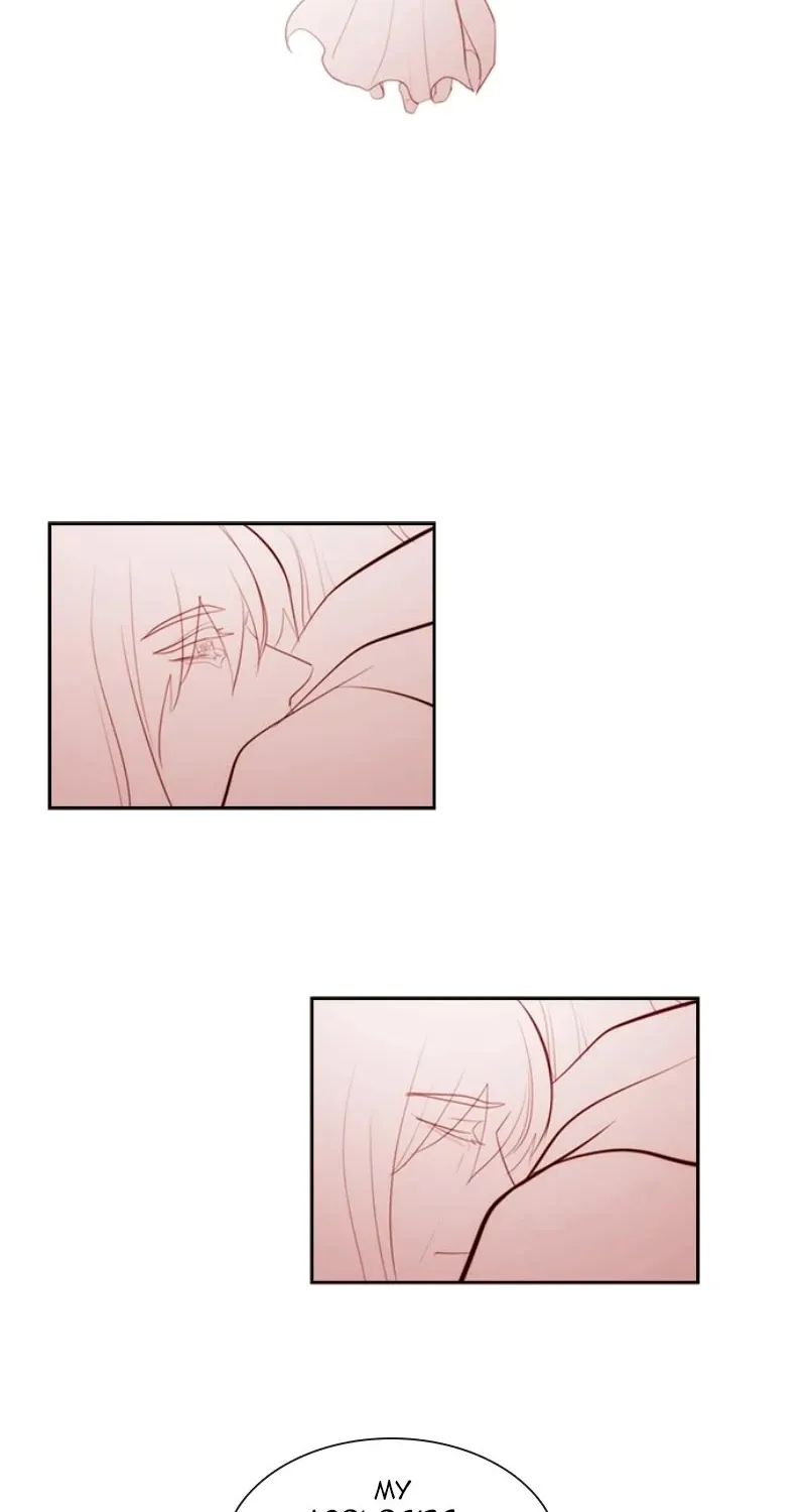 Kubera Zinmanga X Chapter 621 Page 2