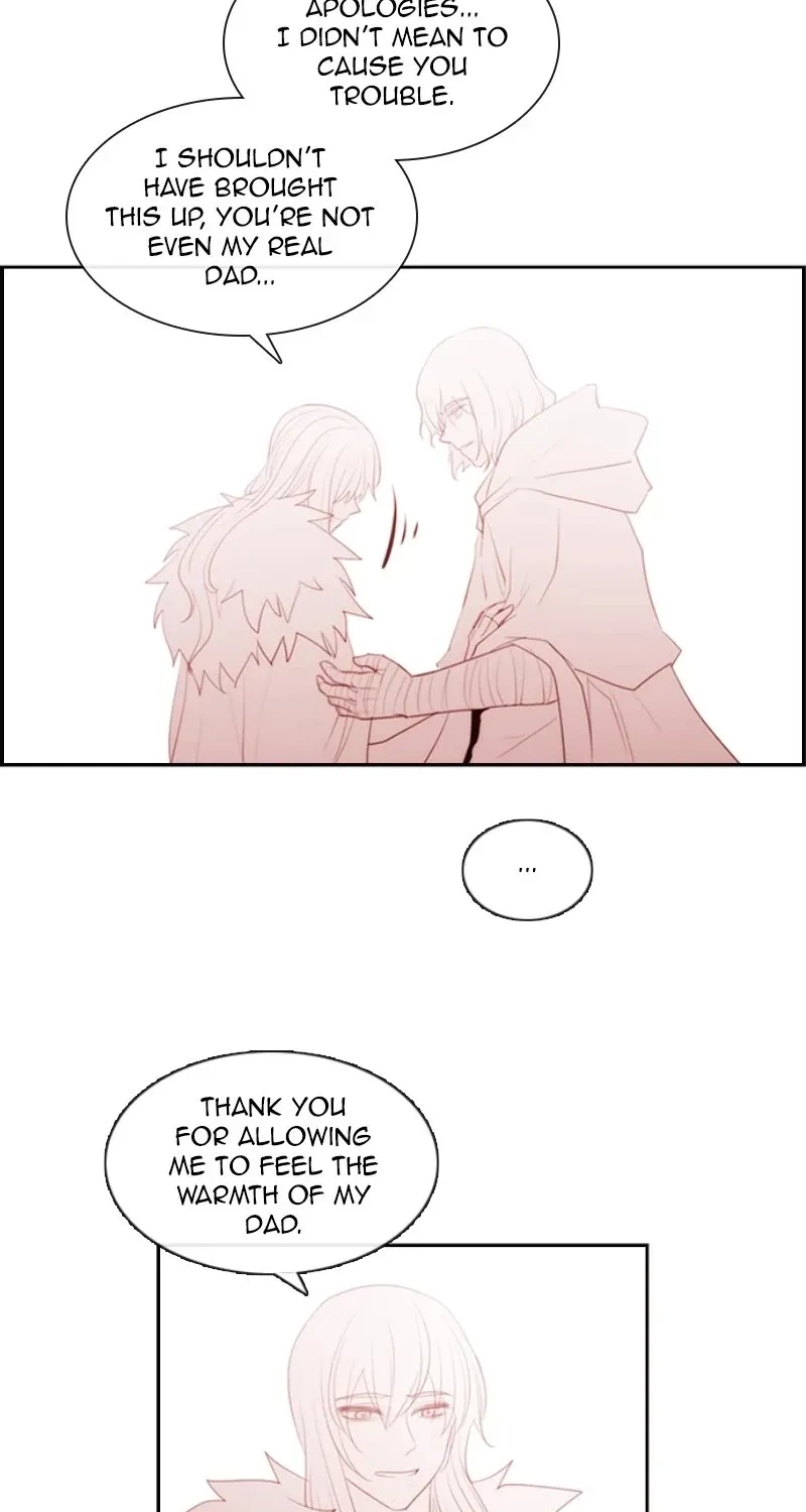 Kubera Zinmanga X Chapter 621 Page 3