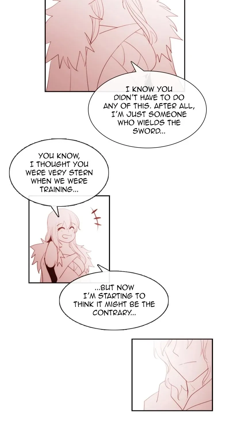 Kubera Zinmanga X Chapter 621 Page 4
