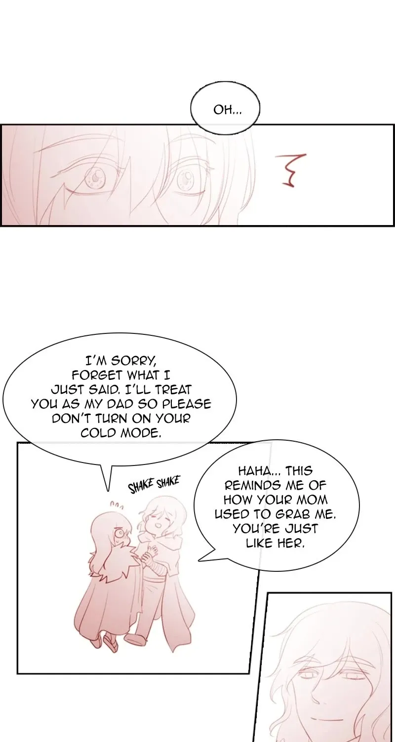 Kubera Zinmanga X Chapter 621 Page 5