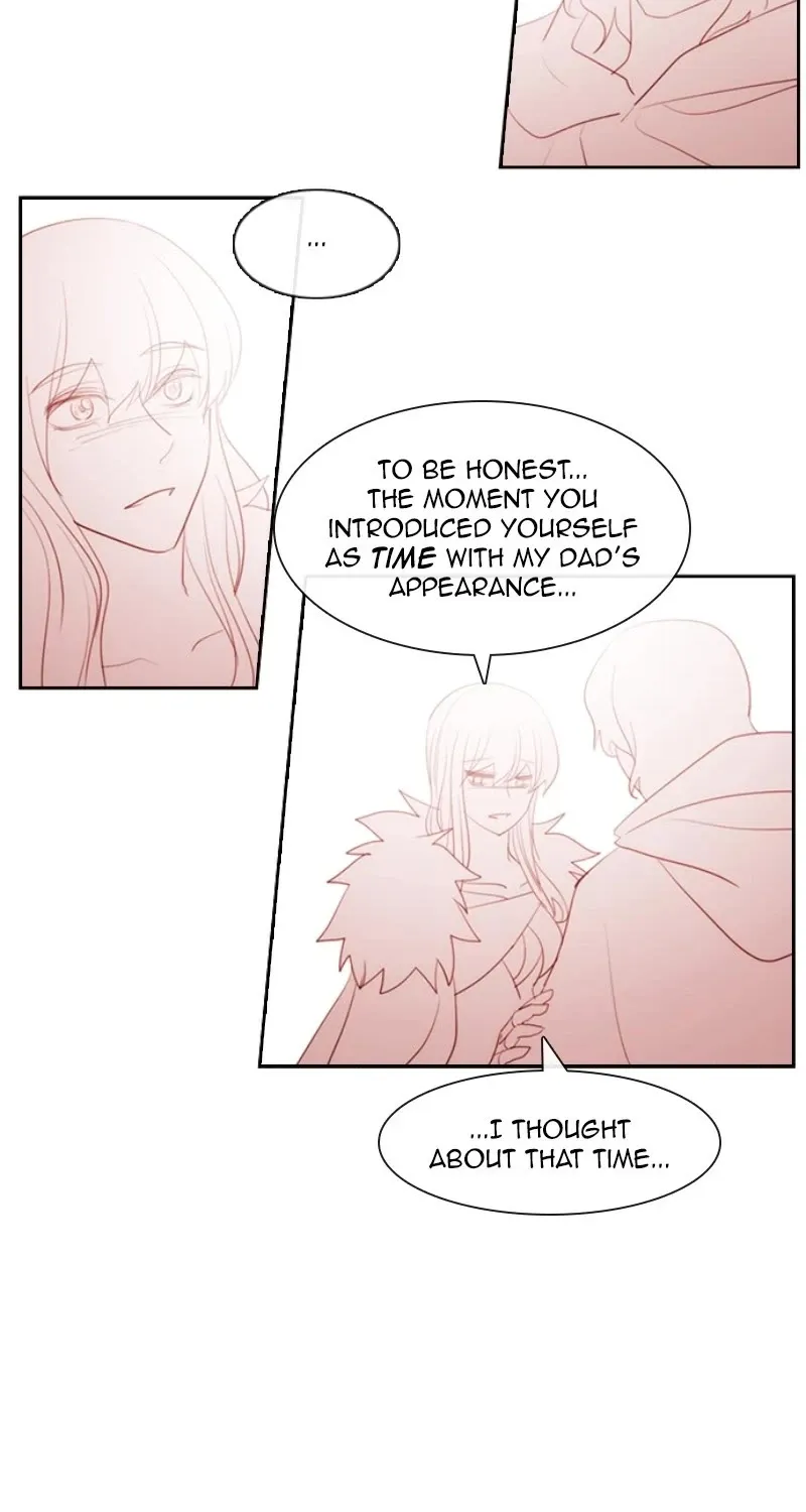 Kubera Zinmanga X Chapter 621 Page 6