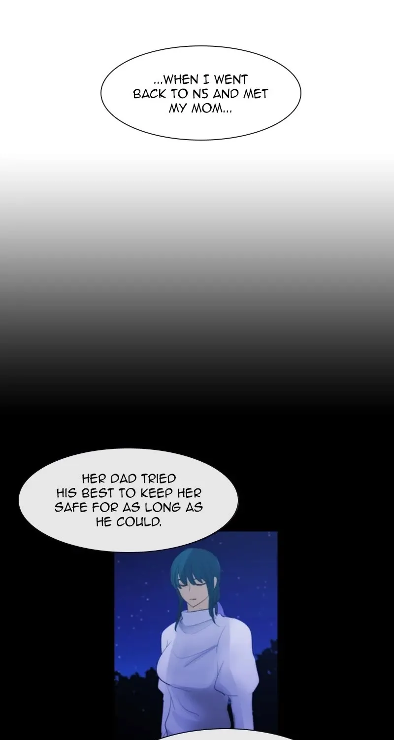 Kubera Zinmanga X Chapter 621 Page 7