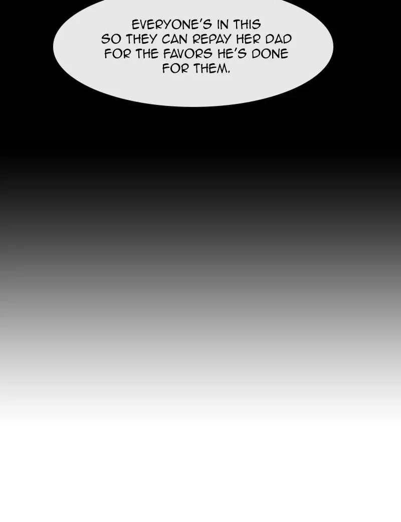 Kubera Zinmanga X Chapter 621 Page 10