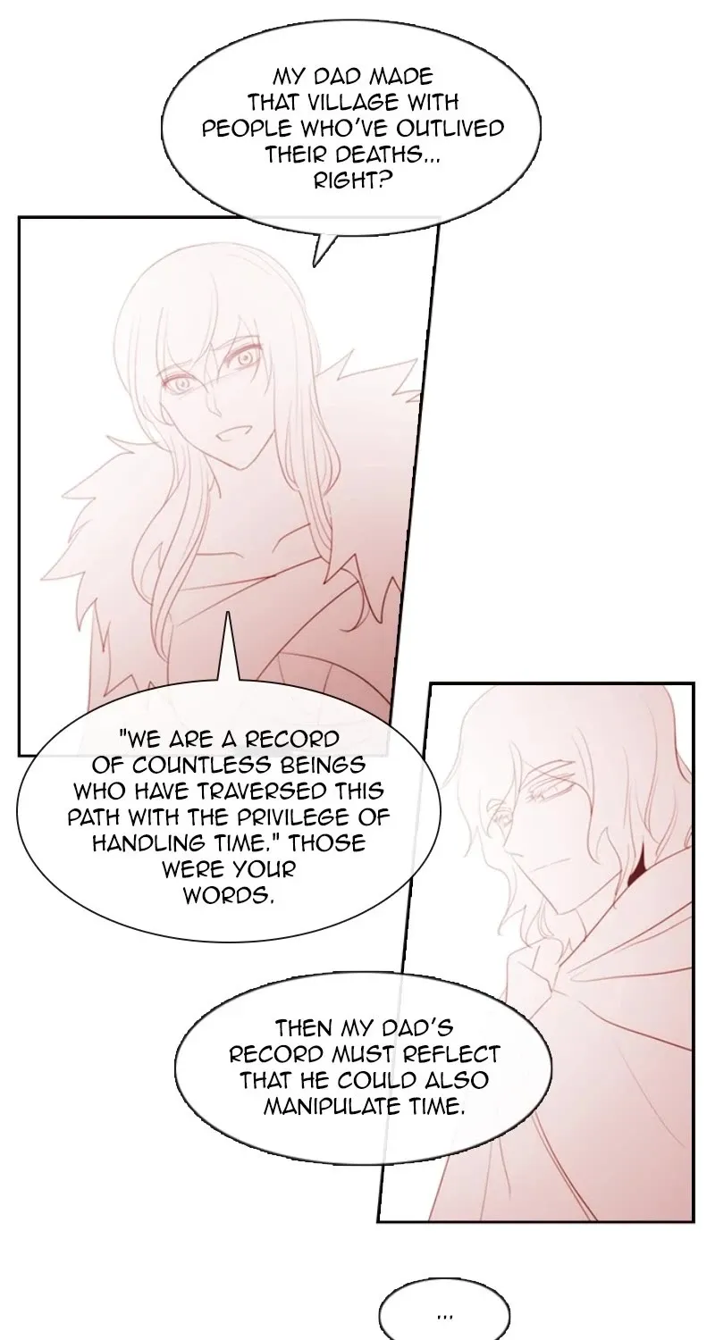 Kubera Zinmanga X Chapter 621 Page 11