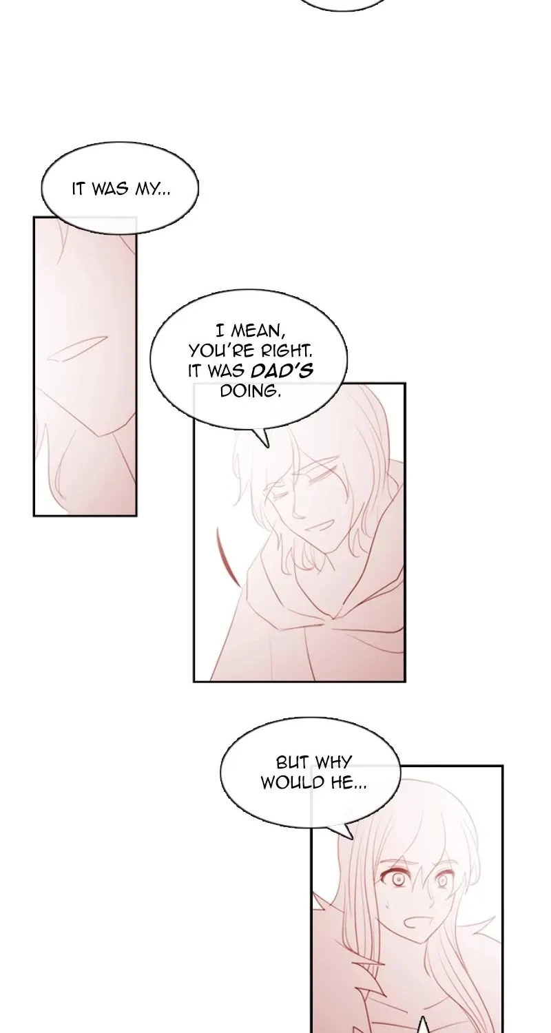 Kubera Zinmanga X Chapter 621 Page 12