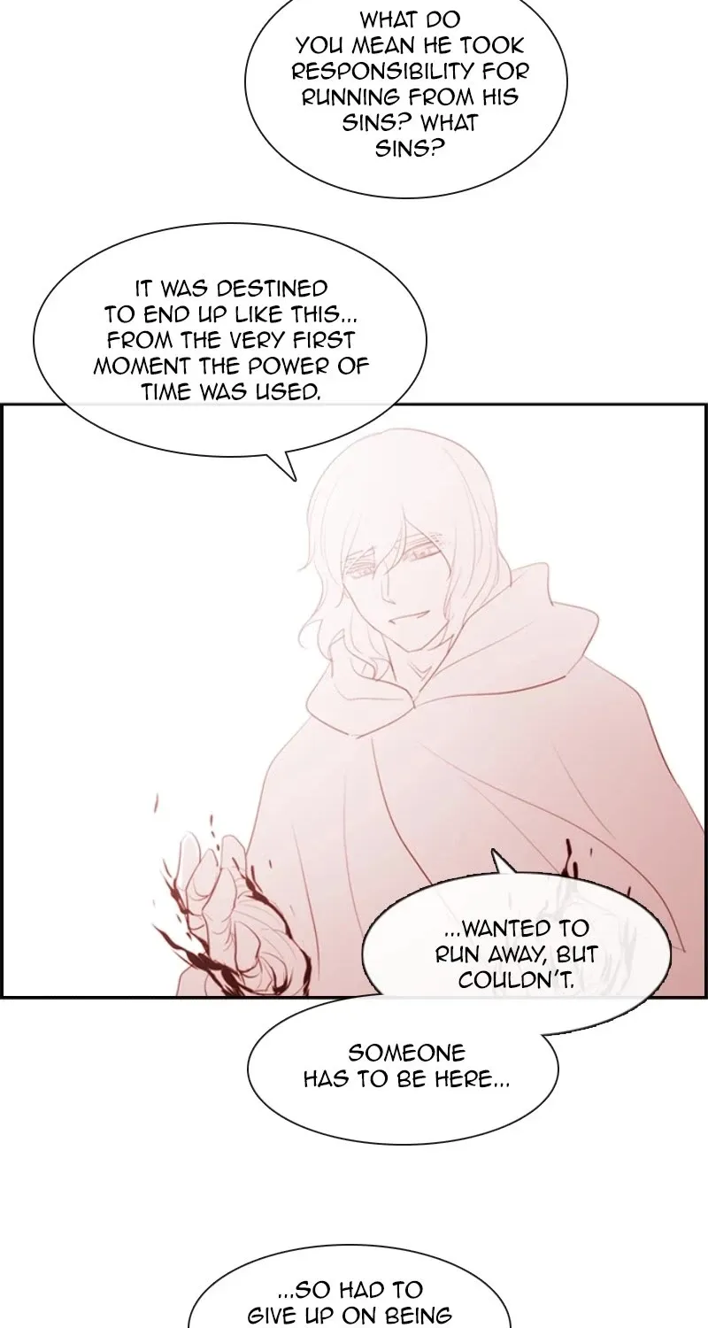 Kubera Zinmanga X Chapter 621 Page 14