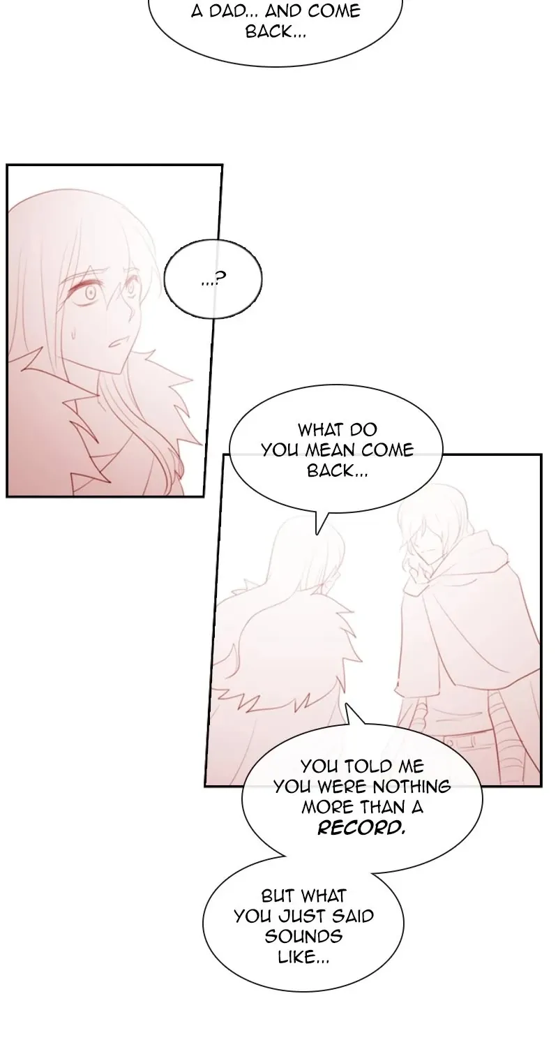 Kubera Zinmanga X Chapter 621 Page 15