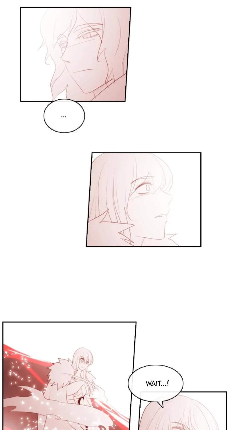 Kubera Zinmanga X Chapter 621 Page 16