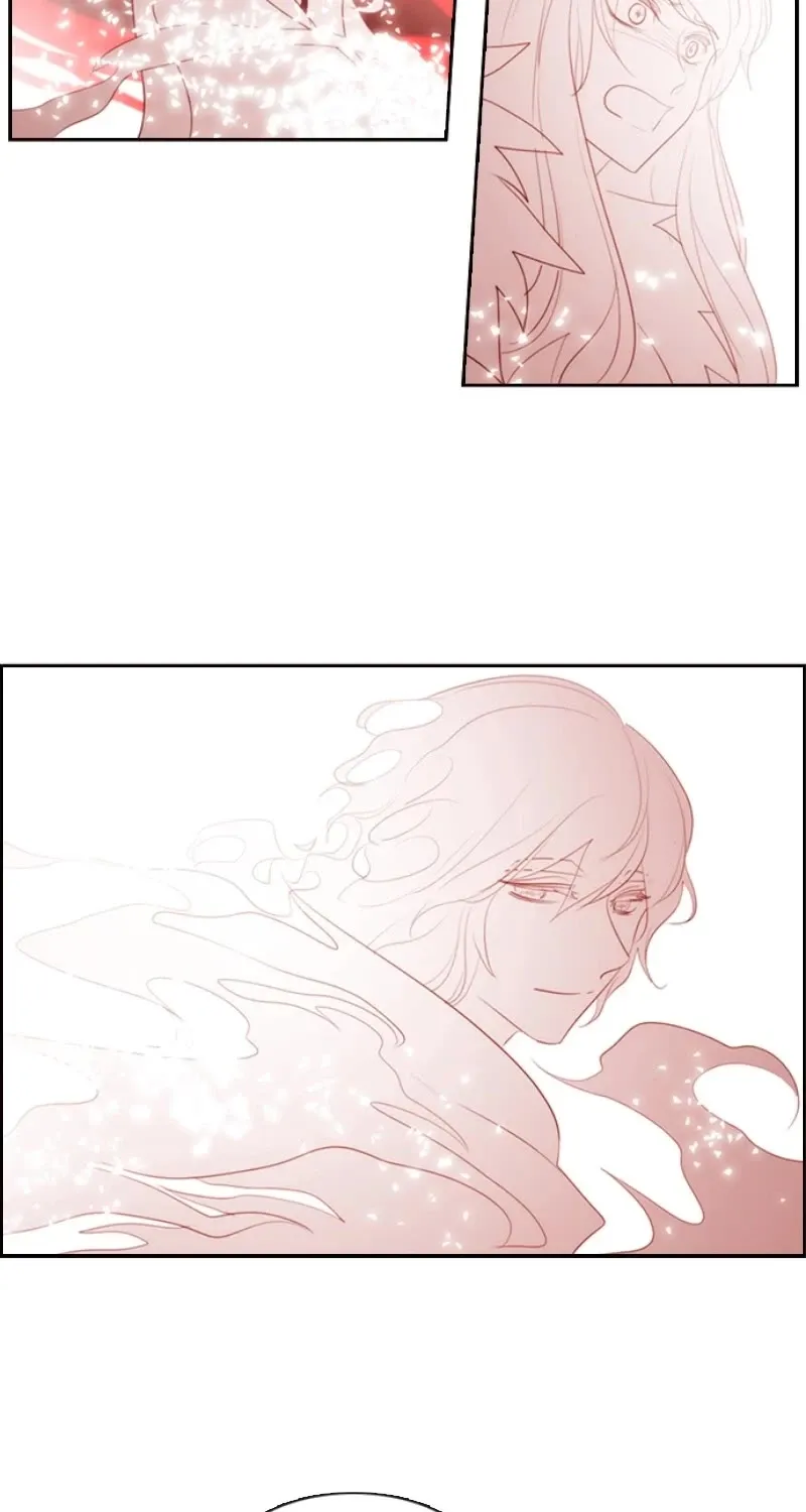 Kubera Zinmanga X Chapter 621 Page 17