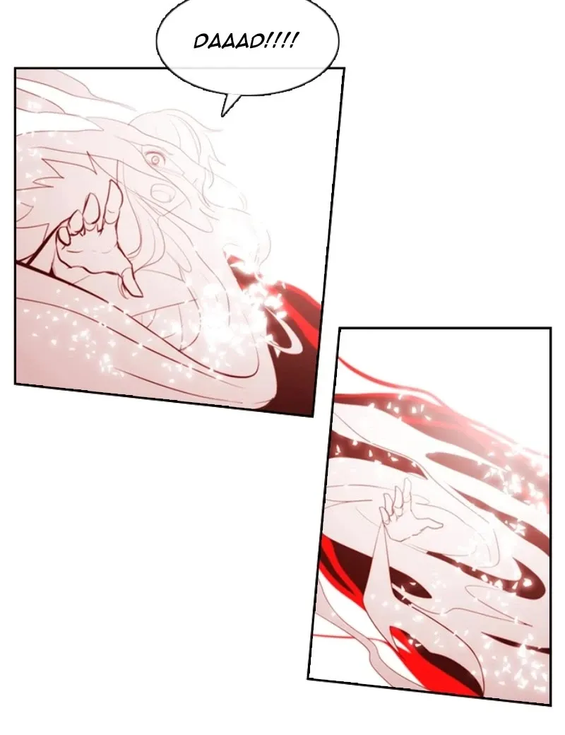 Kubera Zinmanga X Chapter 621 Page 18