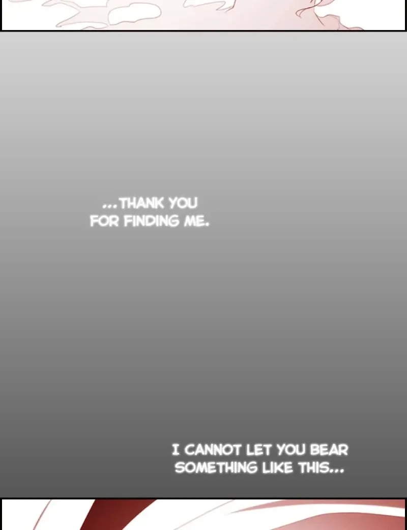 Kubera Zinmanga X Chapter 621 Page 20