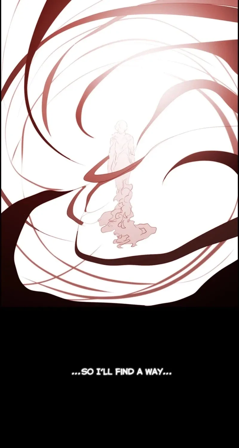 Kubera Zinmanga X Chapter 621 Page 21
