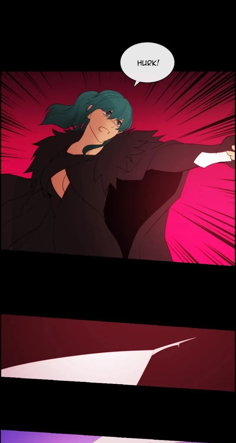 Kubera Zinmanga X Chapter 621 Page 24