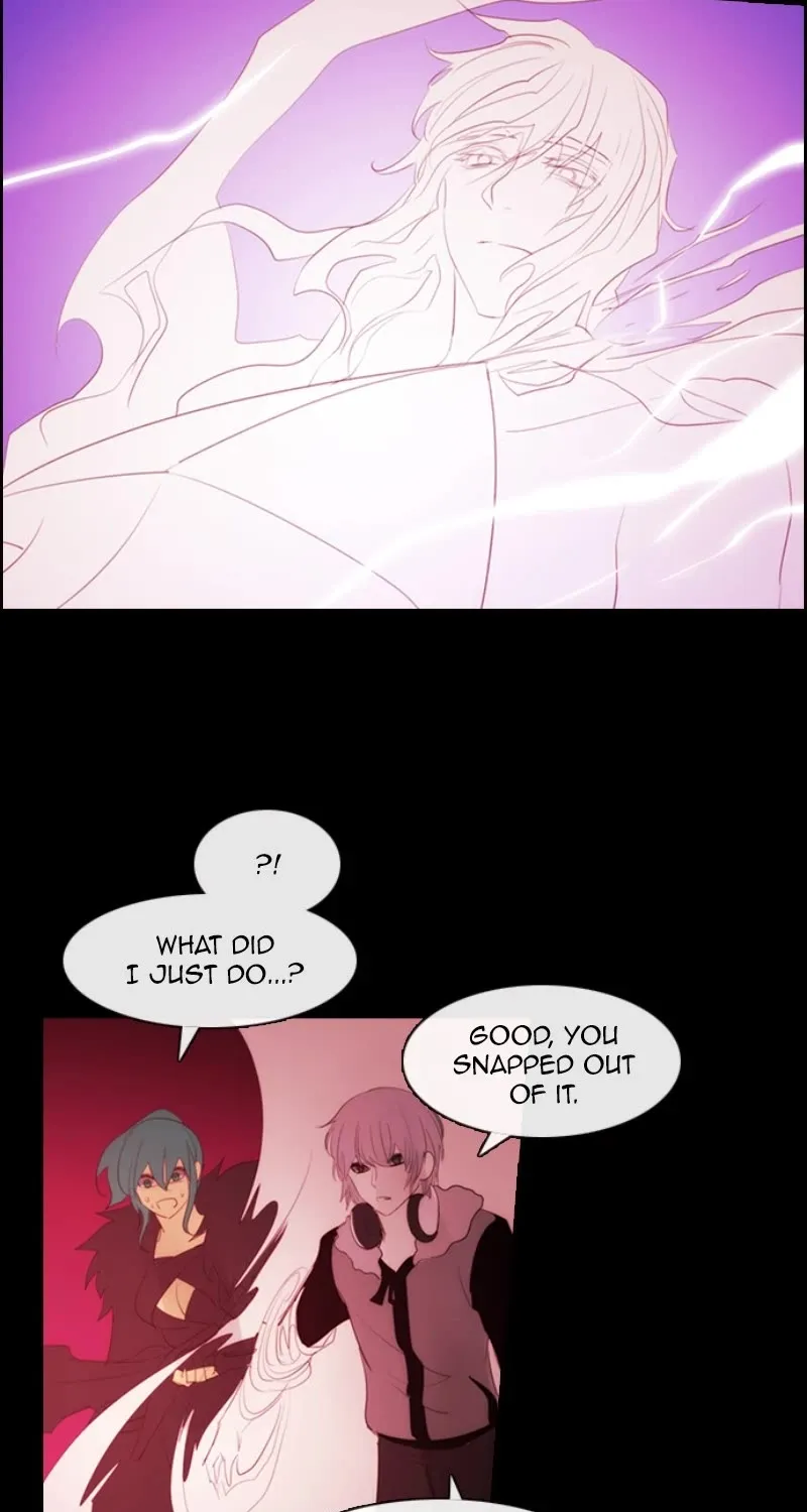 Kubera Zinmanga X Chapter 621 Page 25