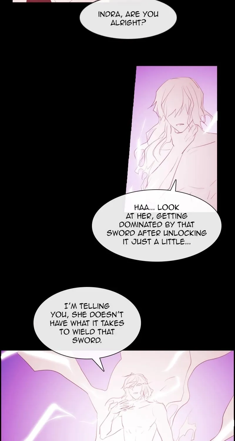 Kubera Zinmanga X Chapter 621 Page 26