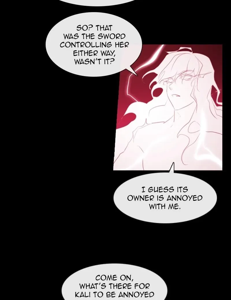 Kubera Zinmanga X Chapter 621 Page 28