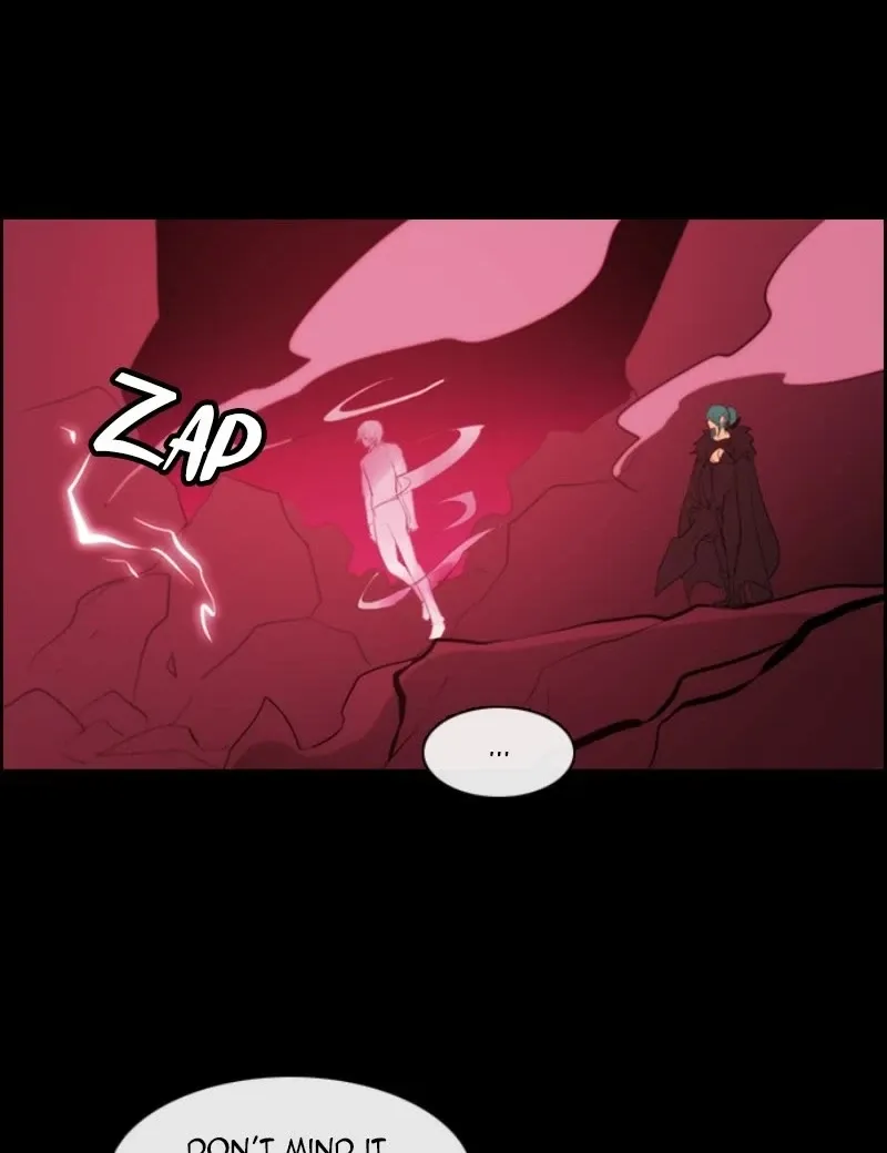 Kubera Zinmanga X Chapter 621 Page 30