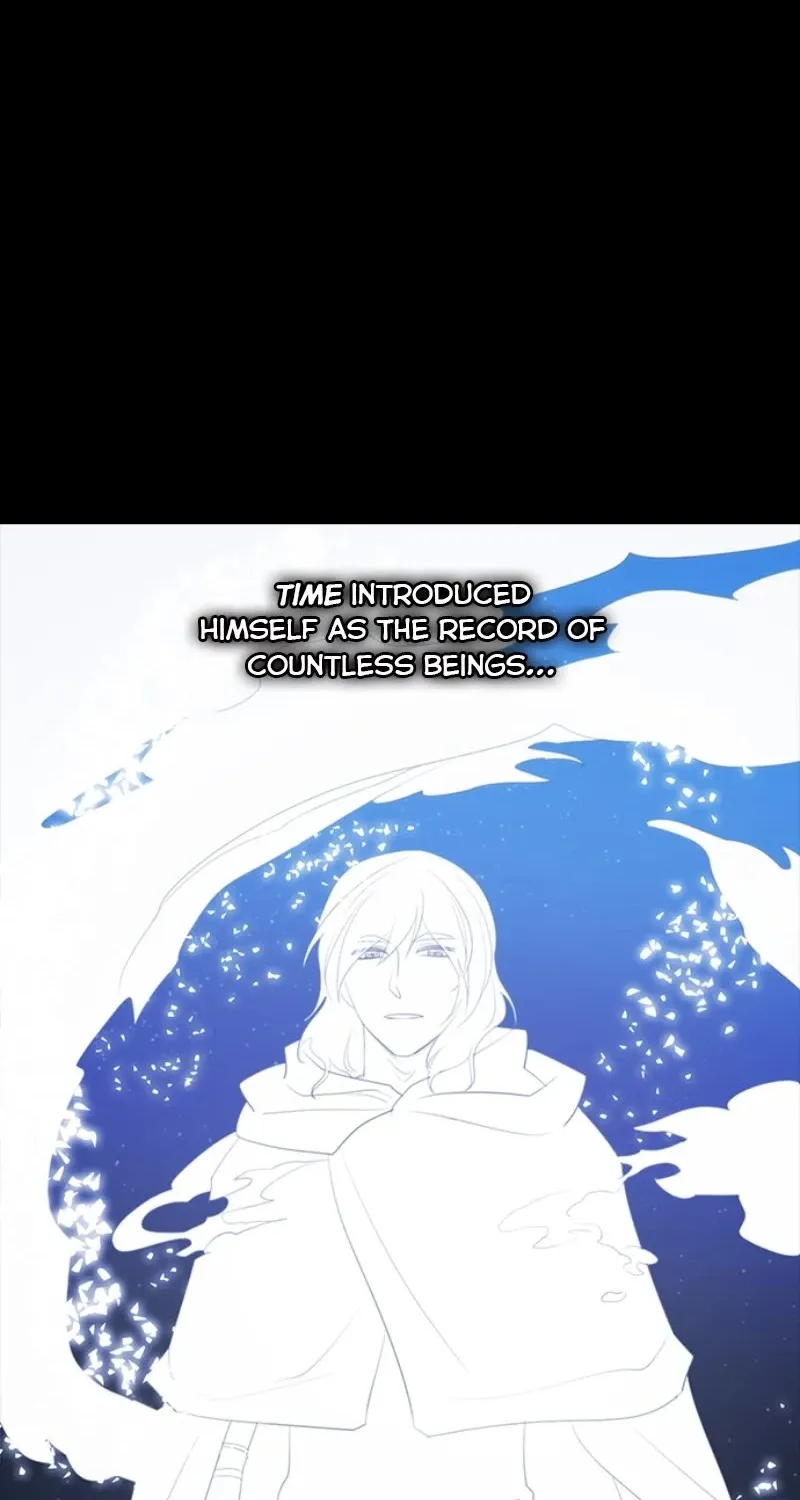 Kubera Zinmanga X Chapter 621 Page 32