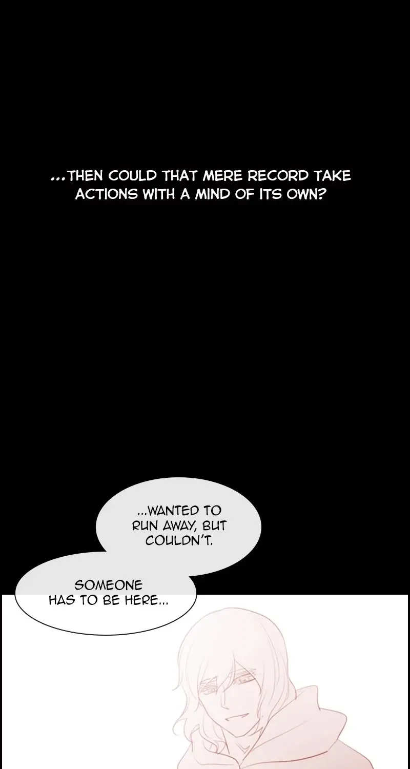 Kubera Zinmanga X Chapter 621 Page 35