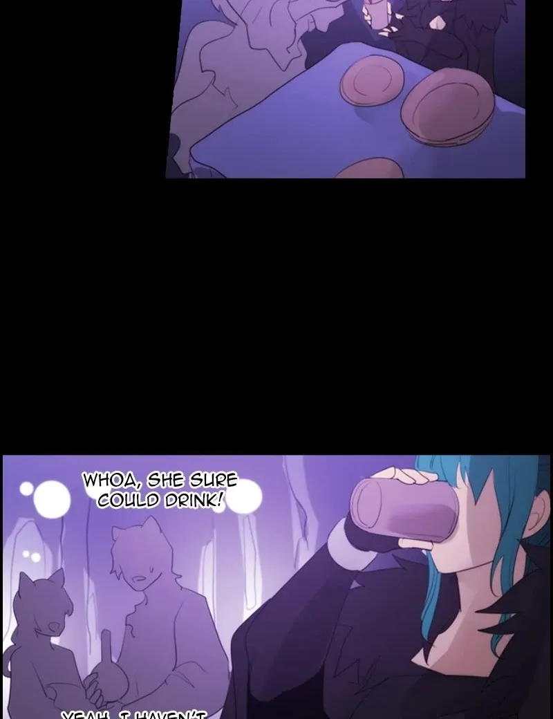 Kubera Zinmanga X Chapter 621 Page 38