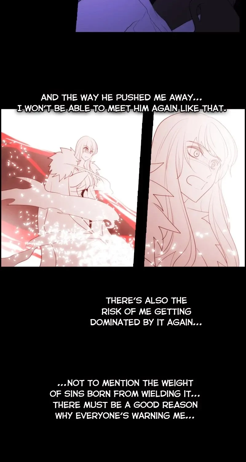 Kubera Zinmanga X Chapter 621 Page 42