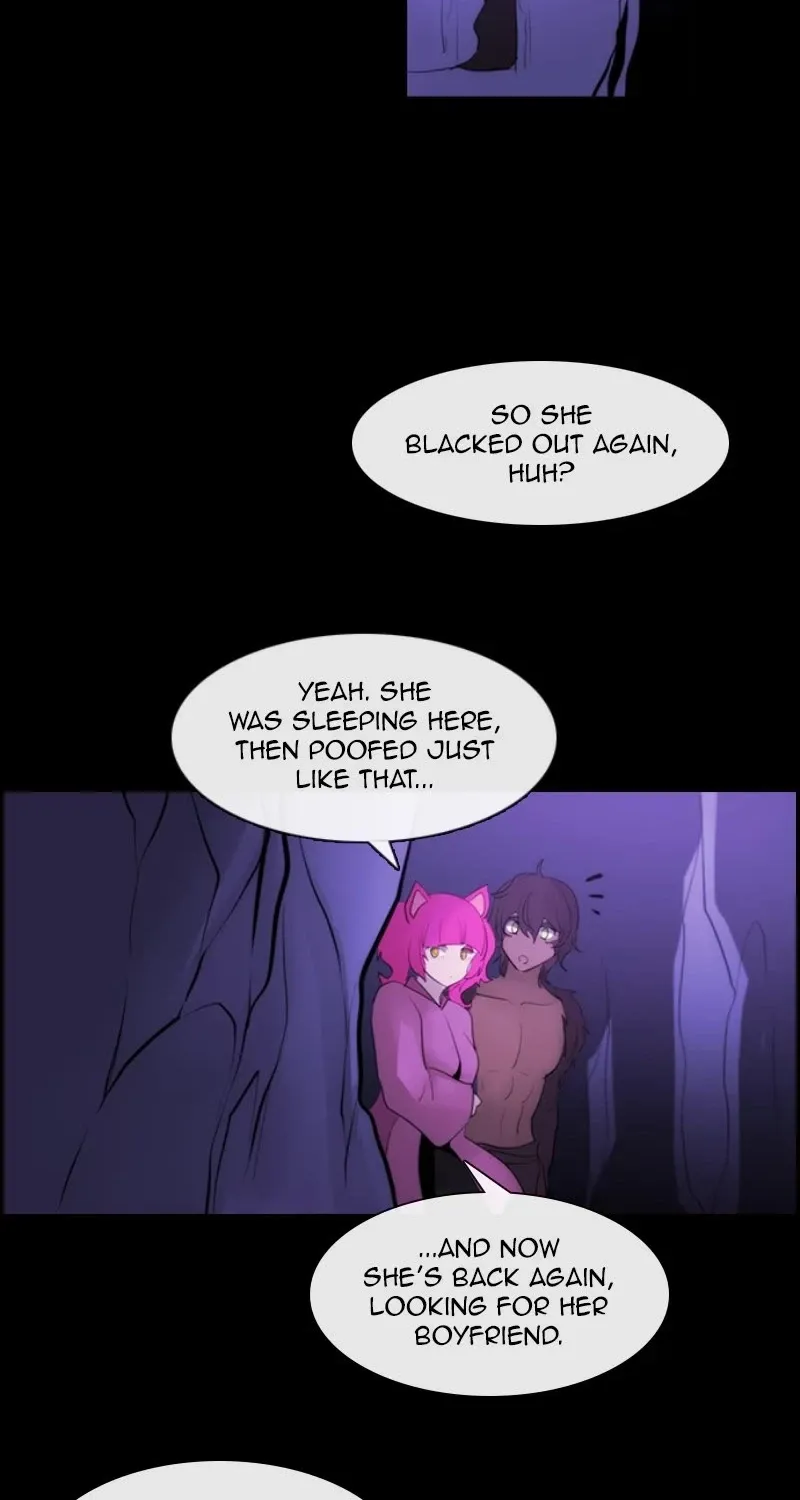 Kubera Zinmanga X Chapter 621 Page 44