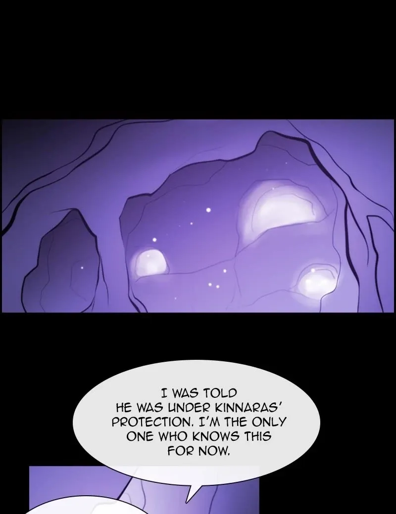 Kubera Zinmanga X Chapter 621 Page 50