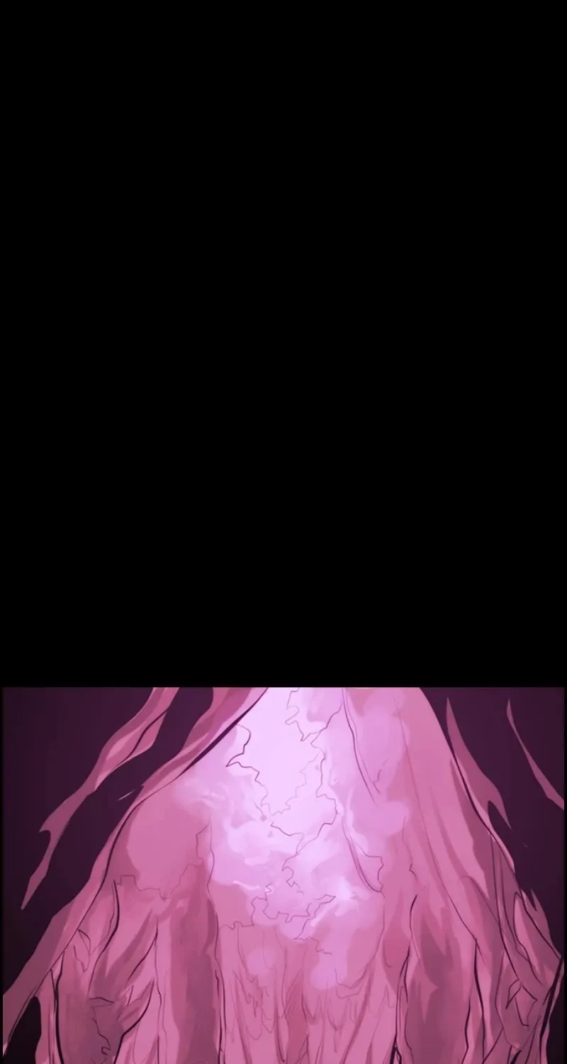 Kubera Zinmanga X Chapter 621 Page 56