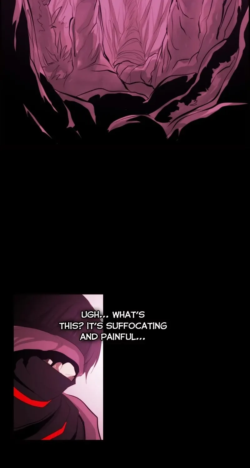 Kubera Zinmanga X Chapter 621 Page 57