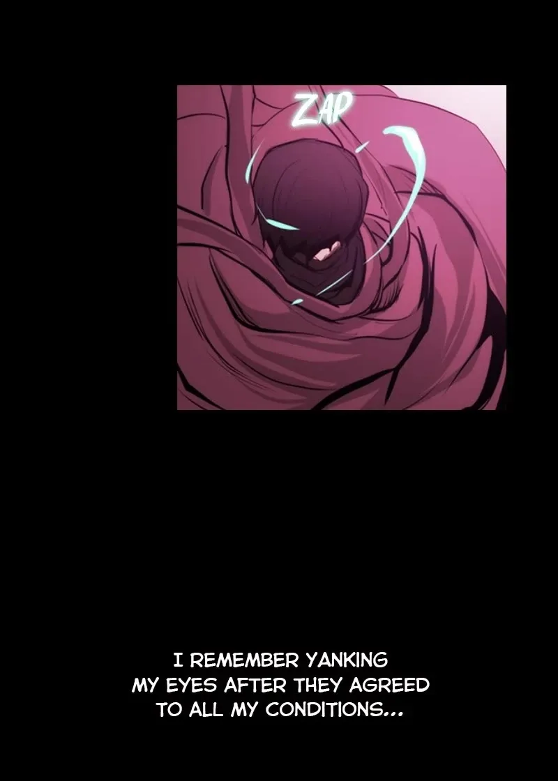 Kubera Zinmanga X Chapter 621 Page 58