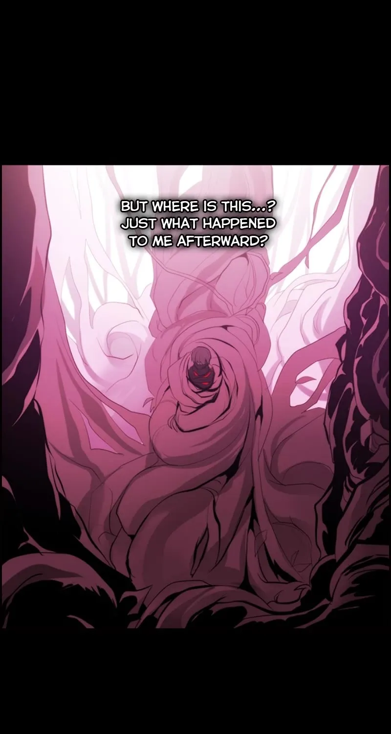 Kubera Zinmanga X Chapter 621 Page 59
