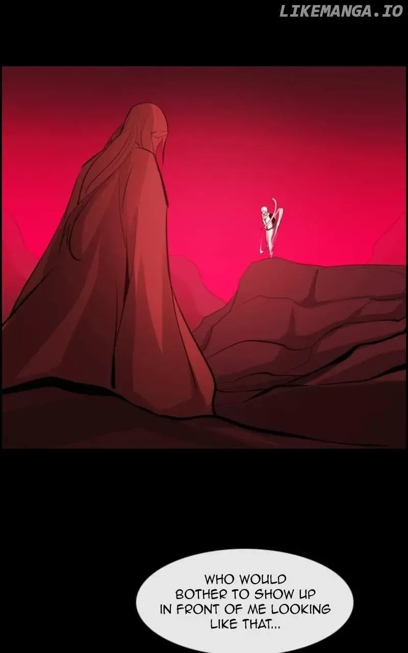 Kubera Zinmanga X Chapter 620 Page 4