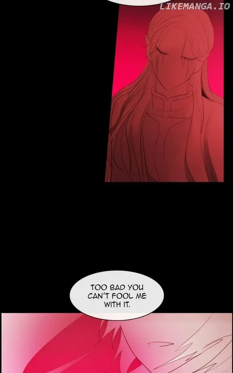 Kubera Zinmanga X Chapter 620 Page 6