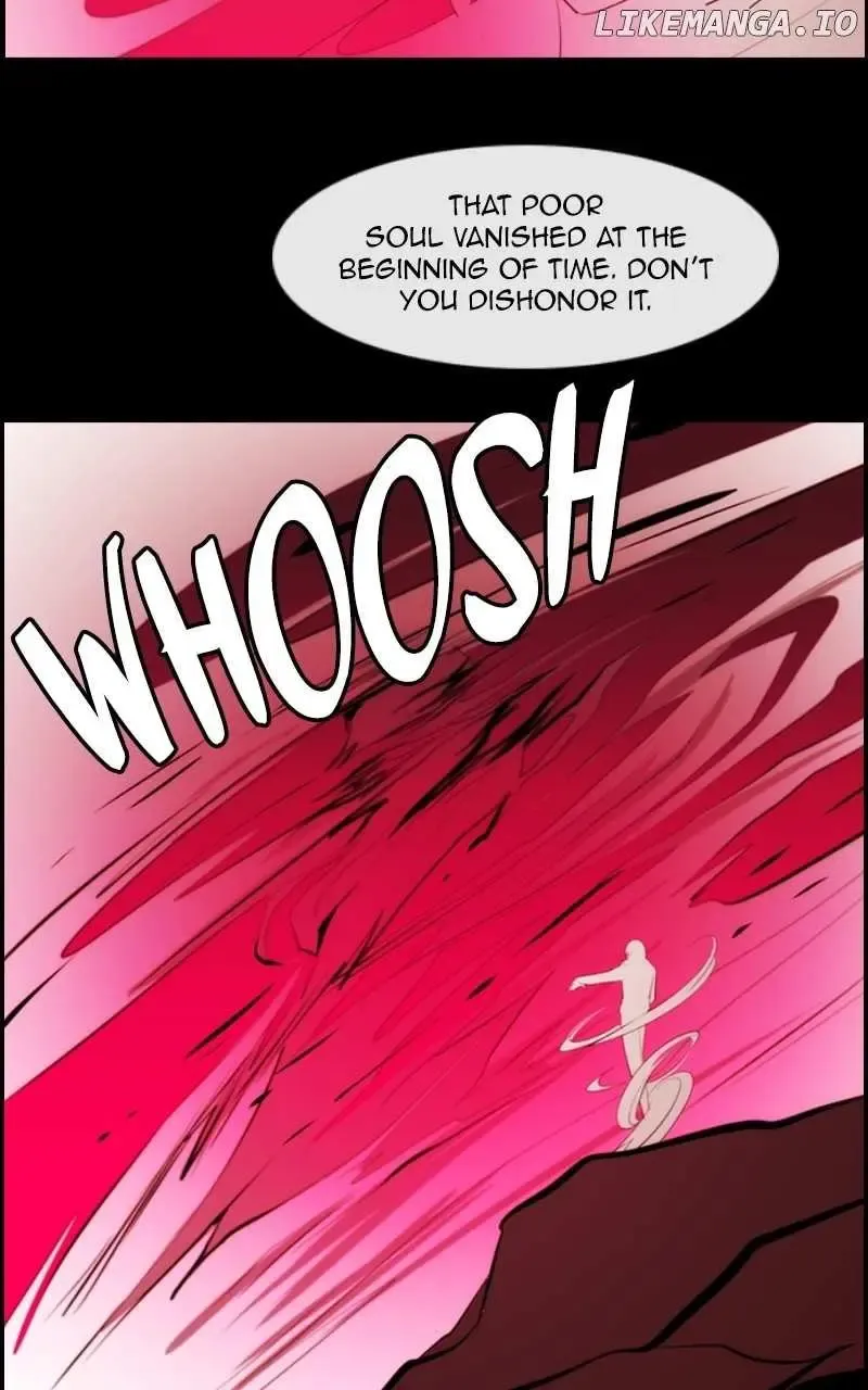 Kubera Zinmanga X Chapter 620 Page 7