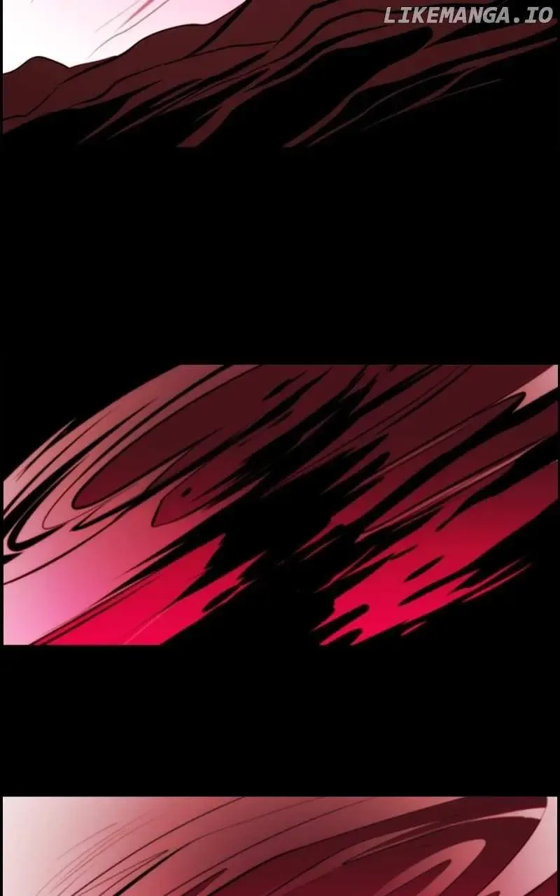Kubera Zinmanga X Chapter 620 Page 8