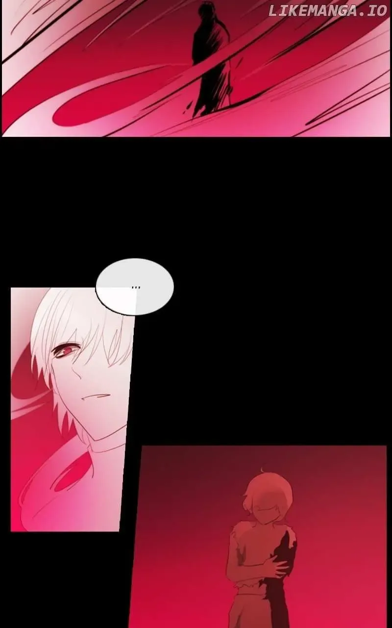 Kubera Zinmanga X Chapter 620 Page 9