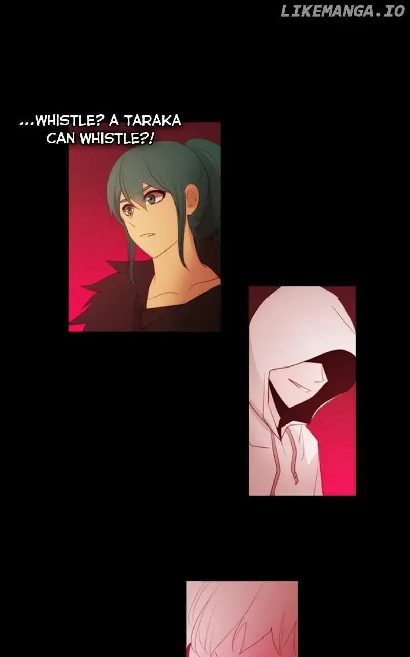 Kubera Zinmanga X Chapter 620 Page 12