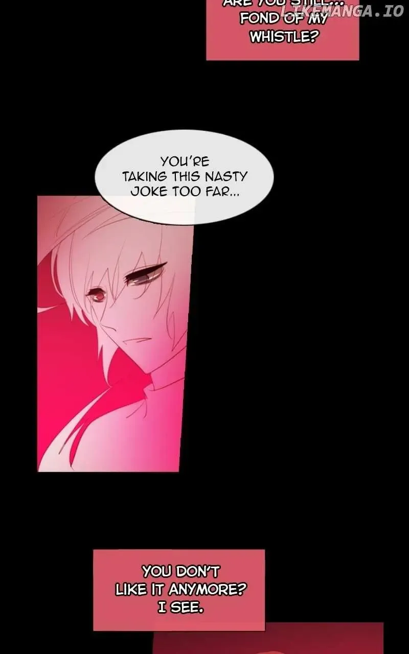 Kubera Zinmanga X Chapter 620 Page 14