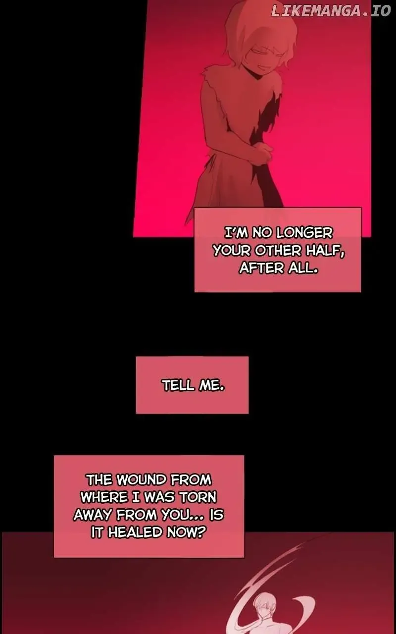 Kubera Zinmanga X Chapter 620 Page 15