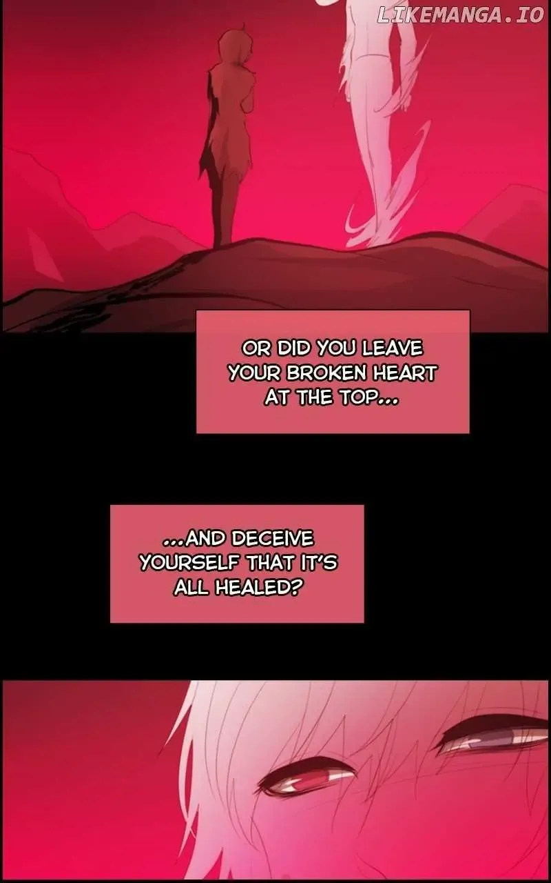 Kubera Zinmanga X Chapter 620 Page 16