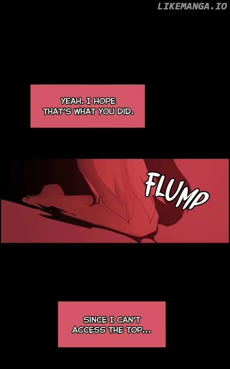 Kubera Zinmanga X Chapter 620 Page 17