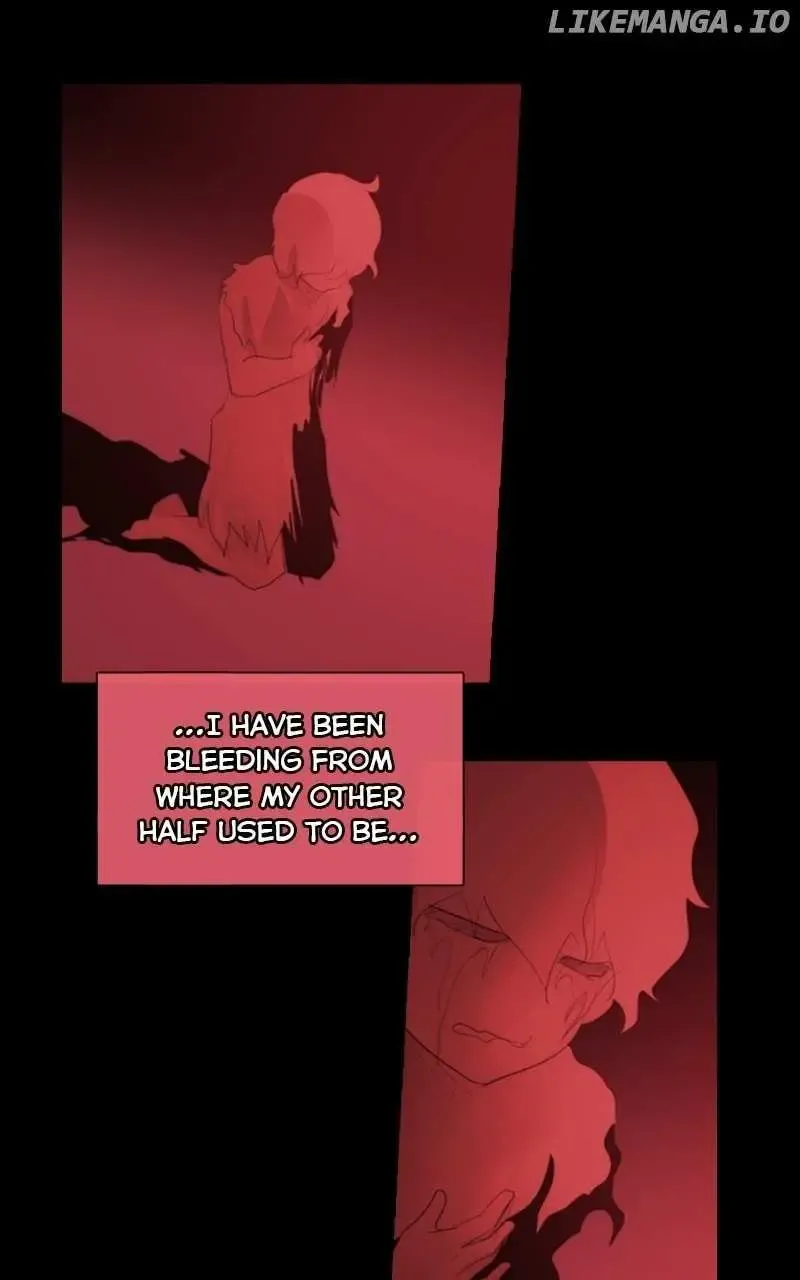 Kubera Zinmanga X Chapter 620 Page 18